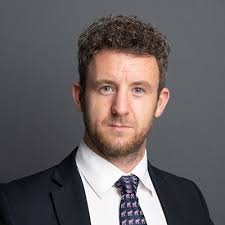 weknowfraud #privateprosecution #civilfraud