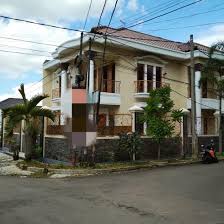 Check spelling or type a new query. Rumah Kokoh Hook 2 Lantai Siap Huni Sayap Dago Bandung