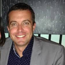 Austin Higdon's Instagram, Twitter & Facebook