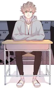 Reading how to snag an alpha manhwa online for free at manhwa68. The Korean Version May Be Over But We Still Have A Long Way To Go Before We Learn How To Snag An Alpha Laptrinhx News