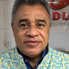 Buscar: em santos sp guiareunimedicos.med.br