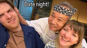 Photo by Gordon Hecht (@hechtgordon) · April 28, 2025