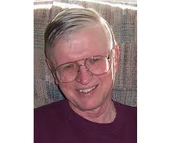 George Williams Obituary (1937