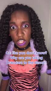 I Dont Really Know Whats Gotten into Me