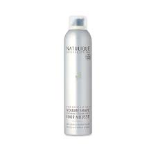 Whatever your hair type, there's a volumising product for you. Volumizing Hair Mousse Natulique Puerto Rico
