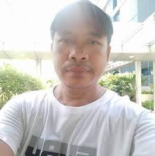 Maligayang Bagong taon sa inyong lahat♥️  #MaghariangKapayapaansaatingpusotisipan❤️🙏 #everyone #highlights  #followers #hastag #fblongvideos .We Love you everyone 💕💕