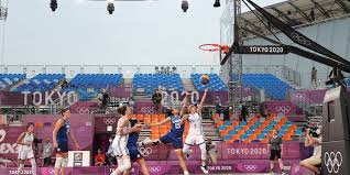 Jul 24, 2021 · olimpiadi: Kwdteeceb0qgom
