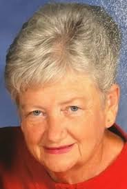 In Loving Memory: Obituaries Of The Week of June 11, 2023