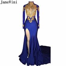 Check spelling or type a new query. Shop Royal Blue And Gold Wedding Dress Great Deals On Royal Blue And Gold Wedding Dress On Aliexpress