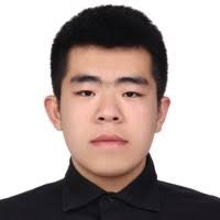 1500+ "丁宇" profiles