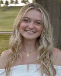 Find Art Therapy and Psychologists in Franklin, TN