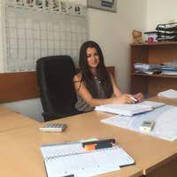 Join facebook to connect with atena leolea and others you may know. 20 Perfiles De Leolea Linkedin