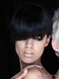 Hair Photos taken by Barry McCall Photography