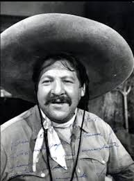 Resultado de imagem para fernando sancho
