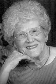 Laurah VanPoole Obituary (2019)