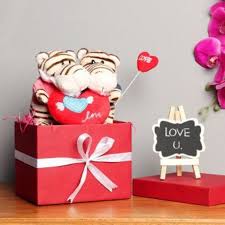 Birthday Gift Ideas For Fiance Female Indian Birthday Gifts For Girlfriend Best Birthday Gift Ideas For Girlfrie Birthday Gifts For Girlfriend Best Birthday Gifts Happy Birthday Gifts
