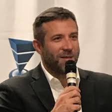 Interview: Mike Bitar: CEO: Grupo Flor