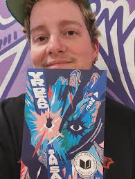 Hi bestieeeees :) we are