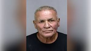 Tribunal determina causa para juicio contra hombre que asesinó a su hijo de  3 años