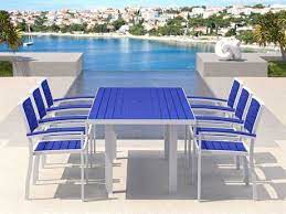 Choose from name brands like tropitone and grosfillex or buy private label parknpool commercial pool furniture. Pool Furniture