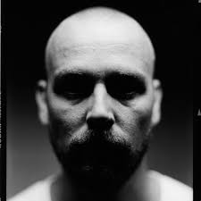 Stream S4OS4 by Sander Kleinenberg by Sander Kleinenberg