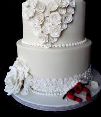 Couples Crazy Over Hiding Spider Man On Wedding Cakes Marvel Wedding Superhero Wedding Wedding Cakes