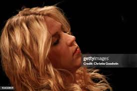 114 Diana Goodwin Stock Photos, High-Res Pictures, and Images