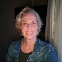 70+ 'Sasse' profiles