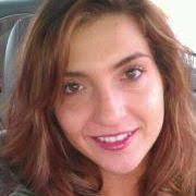 Kara Guidry's Instagram, Twitter & Facebook