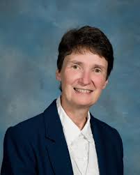 John Carroll School Archives