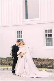 The belle of blue bell. The Belle Of Blue Bell Wedding Courtney Luke Caroline Morris Photography