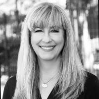 Kimberly Ricks Walton