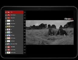 Live stream player support most available streaming protocols as well as most media format. Livestream Tv For Android Apk Download