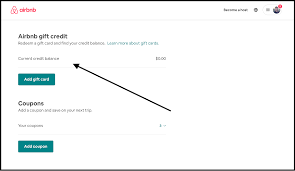 We use cookies to improve and customize your experience on our site. Airbnb Gift Card Guide How It Works Where To Buy One Faq Trvlguides