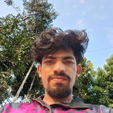 গত ২৪ ঘন্টায় করোনায় আক্রান্তের হার তুলনামূলক ভাবে কমেছে...