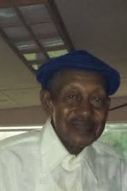 Bryant C. Williams Obituary in Marianna at Vann Funeral Home