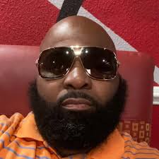 This not arguable. It's a 3. There have been countless 3-point shots made  at all levels of the game where the shooter lands inside the arc after the  ball is released. This