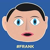 Ten Little Zombies by Andy Rash