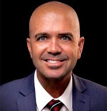 Board Of Directors — Family Healthcare