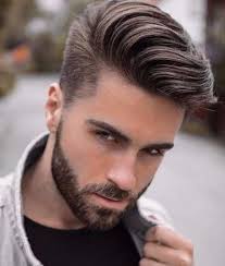 Short spiky hair styles for boys can look good neat and structured or loose and messy. Download Boy Hairstyles 2020 2021 Top Trendy Haircuts On Pc Mac With Appkiwi Apk Downloader