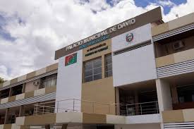 Decretan cierre de oficinas públicas en David por fiestas patronales