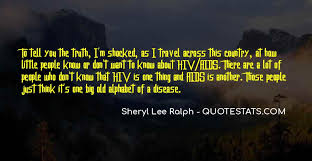 We don't talk about the spirit. Top 100 Quotes About Alphabet A Famous Quotes Sayings About Alphabet A