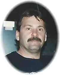 Charles Meier, age 58, of Miles City.