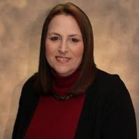 40+ "Fiola" profiles