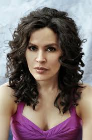 Picture of Ion Overman