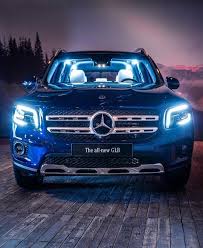 Pin Oleh Ditmir Ulqinaku Di Mercedes Benz Mobil