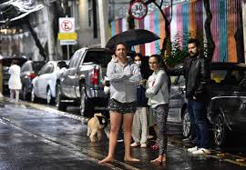 Información sobre sismicidad en méxico. Videos Y Fotos Asi Se Vivio El Fuerte Temblor En Ciudad De Mexico Este 7 De Septiembre Infobae