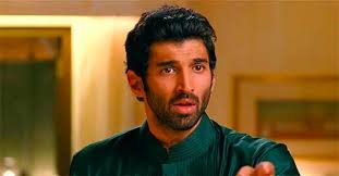 2013 movies, aditya roy kapur movies list, deepika padukone movies list. 6yearsofyjhd 6 Reasons Why Bunny Didn T Deserve The Girl Or His Friends Culture