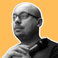 6 "Daniel Pijanowski" profiles