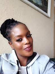 As we kickstart the month of love, let's bookmark the date and prepare for  a memorable event with an amazing line-up at the Bulawayo Theatre For  exceptional designs, Almasi Creatives still has